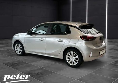 Opel Corsa, 2024 3