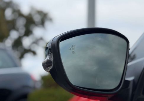 Citroën C4 Cactus, 2019 3