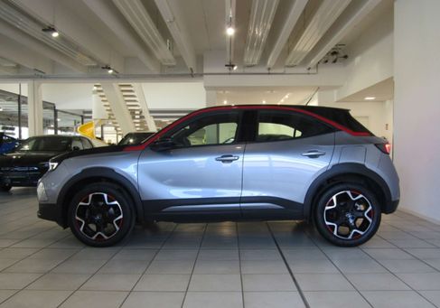 Opel Mokka, 2023 3