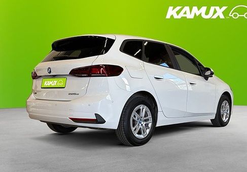 BMW 225 Active Tourer, 2024