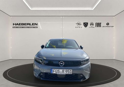 Opel Corsa, 2026 3