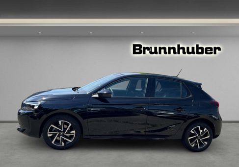 Opel Corsa, 2024 2
