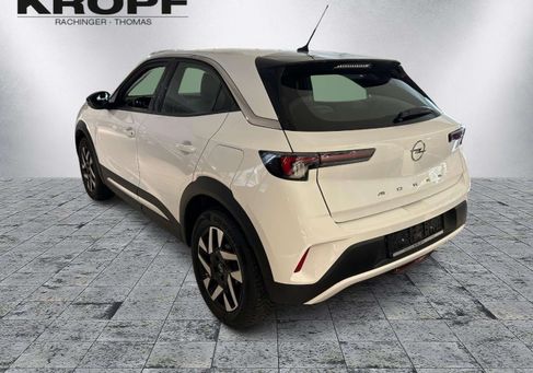 Opel Mokka, 2024 3