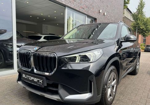 BMW X1, 2023 2