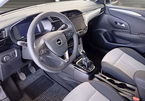 Opel Corsa, 2024 3