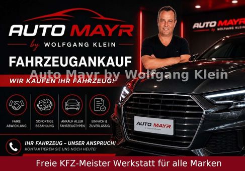 Kia Sportage, 2023 2