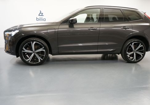 Volvo XC60, 2023 2