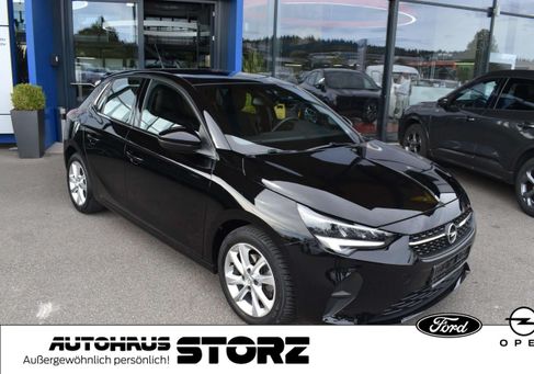 Opel Corsa, 2023 3