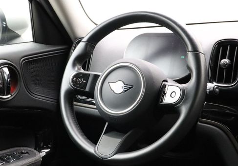 MINI Cooper Countryman, 2023 2