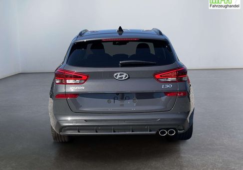 Hyundai i30, 2026 3