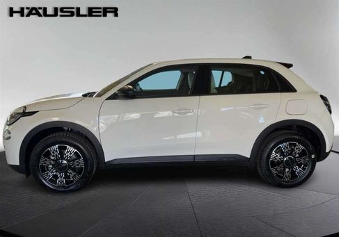 Fiat 600, 2026