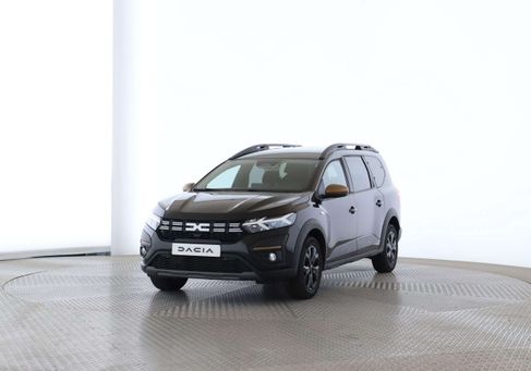 Dacia Jogger, 2025 2