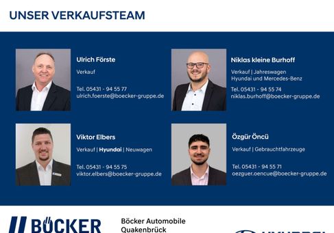 Mercedes-Benz C 180, 2018