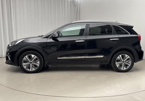 Kia Niro, 2022 2