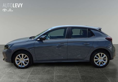 Opel Corsa, 2026 3