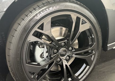 Audi A3, 2026 3