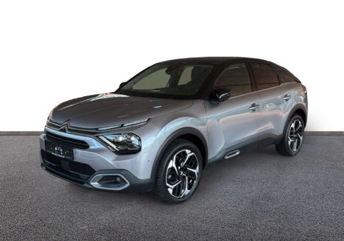 Citroën C4, 2023 2