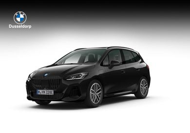 BMW 225 Active Tourer, 2026
