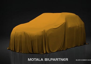 Renault Talisman, 2017