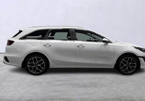 Kia Cee'd Sportswagon, 2023