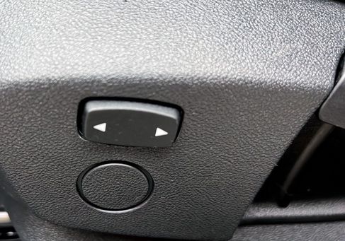 BMW 225 Active Tourer, 2018