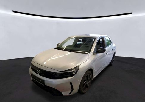 Opel Corsa, 2024 2