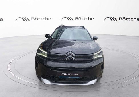 Citroën C5 Aircross, 2024 3