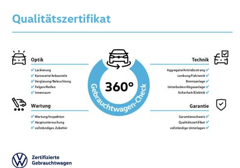 Volkswagen T-Cross, 2025