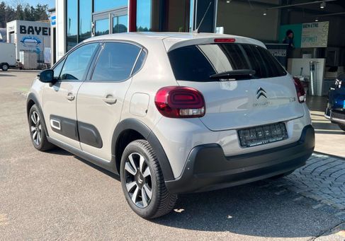 Citroën C3, 2024 3