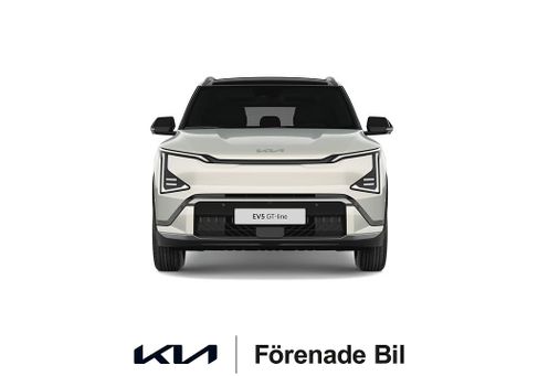 Kia, 2026 3