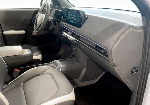 Kia, 2027 3