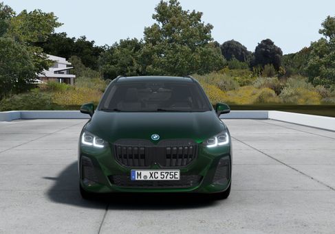 BMW 225 Active Tourer, 2026 3