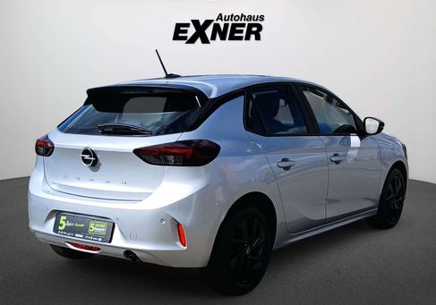 Opel Corsa, 2024 3