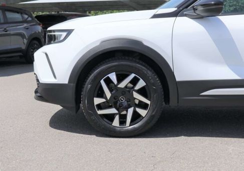 Opel Mokka, 2024 3