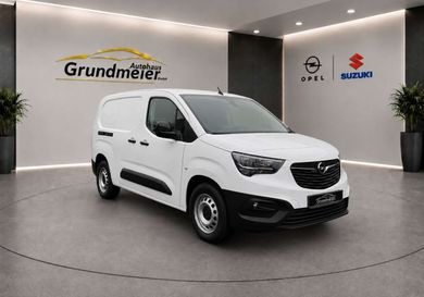 Opel, 2024