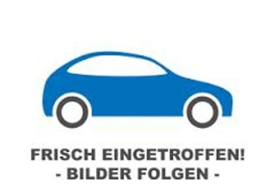 Opel Frontera, 2026