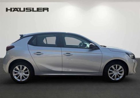 Opel Corsa, 2024 3