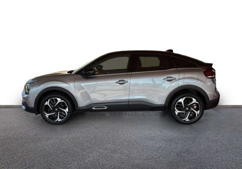 Citroën C4, 2023 3