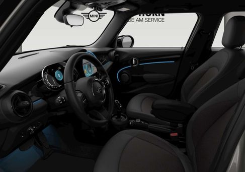 MINI Cooper, 2023