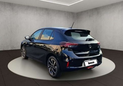 Opel Corsa, 2025 3
