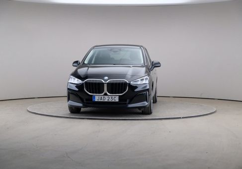 BMW 225 Active Tourer, 2023