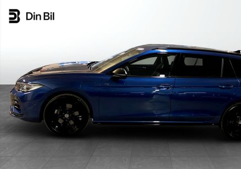 Volkswagen Passat Variant, 2025 2