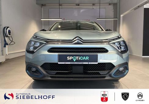 Citroën C4, 2024 3