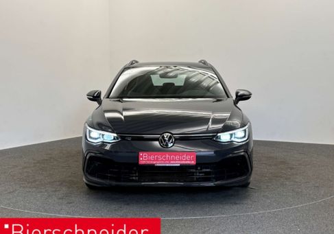 Volkswagen Golf, 2022 2