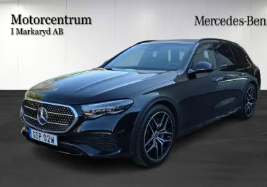 Mercedes-Benz, 2026