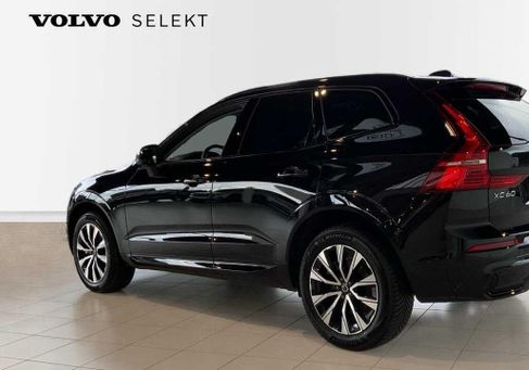 Volvo XC60, 2023 2