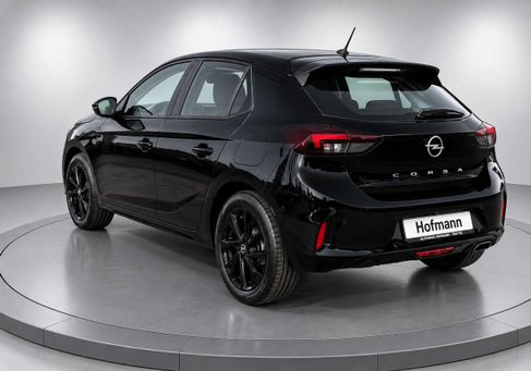 Opel Corsa, 2024 3