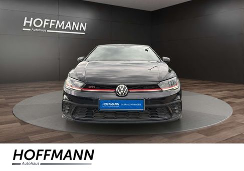 Volkswagen Polo, 2023 3
