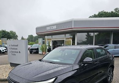 Honda HR-V, 2023