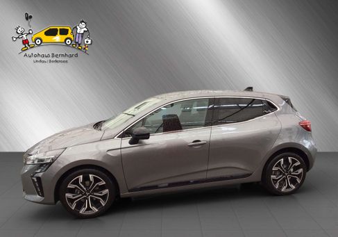 Mitsubishi Colt, 2023